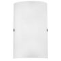 Eglo TROY 3 85979 Plafondlamp 1x60W/E14