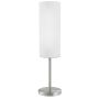 Eglo TROY 3 85981 Tafellamp 1x60W/E27