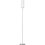 Eglo TROY 3 85982 Staande lamp 1x60W/E27