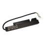 Milagro MAGNETIC TRACK EKZAS6637 Voeding 100W IP20