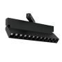Milagro MAGNETIC TRACK ML6628 Railspot 12W LED 4000K 1200LM IP20