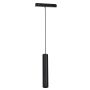 Milagro MAGNETIC TRACK ML6629 Railspot 7W LED 4000K 700LM IP20