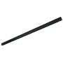 Milagro MAGNETIC TRACK ML6630 Rail IP20 1,5m