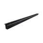 Milagro MAGNETIC TRACK ML6631 Rail IP20 1,5m