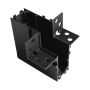 Milagro MAGNETIC TRACK ML6633 Montage-element IP20