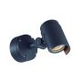Novolux NAGORE 851A-L3110B-04 Wandlamp 1x10W/LED 612LM IP65