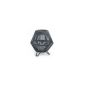 Novolux NELL 857C-L3106B-58 Tafellamp 1x6W/LED 498LM IP65