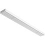 Nowodvorski CAMELEON CANOPY B 780 8562 Rozet IP20