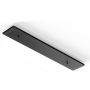 Nowodvorski CAMELEON CANOPY D 8552 Rozet IP20