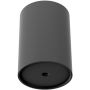 Nowodvorski CAMELEON CANOPY E 8550 Rozet IP20