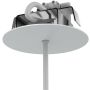 Nowodvorski CAMELEON CANOPY F 8548 Rozet IP20
