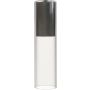 Nowodvorski CAMELEON CYLINDER M 8541 Glazen kap