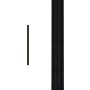 Nowodvorski CAMELEON LASER 490 8572 Glazen kap