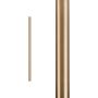 Nowodvorski CAMELEON LASER 750 8567 Glazen kap