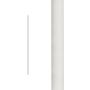 Nowodvorski CAMELEON LASER 750 8570 Glazen kap