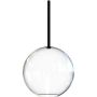 Nowodvorski CAMELEON SPHERE M 8530 Glazen kap