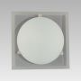 Prezent CONTE 859 Plafondlamp 1x60W/E27 IP20