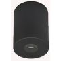 Zambelis CEILING SPOT S112 Opbouwspot 7W/led 3000K 560lm IP54