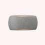 Zambelis WALL LAMP 180020 Wandlamp 1x40w/E27 IP20