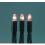 Markslojd CHRISSLINE 8681,000 Lichtslinger 1x0,98W/LED IP20