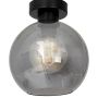 Milagro SOFIA MLP6574 Plafondlamp 1x60W/E27 IP20