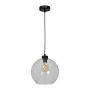 Milagro SOFIA MLP6576 Hanglamp 1x60W/E27 IP20