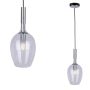 Milagro TANGO ML6163 Hanglamp 1x40W/E14 IP20