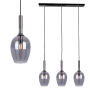 Milagro TANGO ML6166 Hanglamp 3x40W/E14 IP20