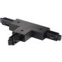 Nordlux LINK 86059903 Schakelaar IP20