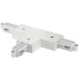 Nordlux LINK 86069901 Schakelaar IP20