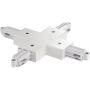 Nordlux LINK 86079901 Schakelaar IP20