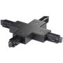 Nordlux LINK 86079903 Schakelaar IP20