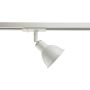 Nordlux LINK 86109901 Railspot 1x35W/GU10 IP20