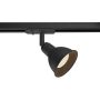 Nordlux LINK  86109903 Railspot 1x35W/GU10 IP20