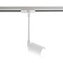 Nordlux LINK EXPLORE  86189901 Railspot 1x7W/GU10 IP20