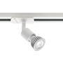 Nordlux LINK FROYA  86119901 Railspot 1x50W/GU10 IP20
