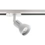 Nordlux LINK MUNIN  86129901 Railspot 1x35W/GU10 IP20