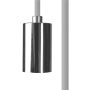 Nowodvorski CAMELEON 8650 Kabel 1x40W/E27 IP20