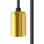 Nowodvorski CAMELEON 8666 Kabel 1x40W/E27 IP20