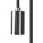 Nowodvorski CAMELEON 8657 Kabel 1x40W/E27 IP20