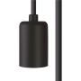 Nowodvorski CAMELEON CABLE E27 7 M 8663 Kabel 1x40W/E27 IP20