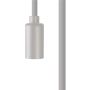 Nowodvorski CAMELEON 8640 Kabel 1x10W only LED/G9 IP20