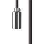 Nowodvorski CAMELEON 8623 Kabel 1x10W only LED/G9 IP20