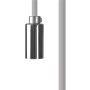 Nowodvorski CAMELEON 8624 Kabel 1x10W only LED/G9 IP20