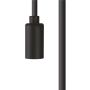 Nowodvorski CAMELEON 8627 Kabel 1x10W only LED/G9 IP20