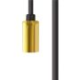 Nowodvorski CAMELEON CABLE G9 5 M 8616 Kabel 1x10W only LED/G9 IP20