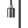 Nowodvorski CAMELEON 8635 Kabel 1x10W only LED/GU10 IP20