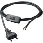 Nowodvorski CAMELEON CABLE SWITCH 8611 Kabel IP20