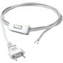 Nowodvorski CAMELEON CABLE SWITCH 8612 Kabel IP20