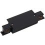 Nowodvorski CTLS REC POWER STRAIGHT CONNECTOR 8685 Voeding IP20